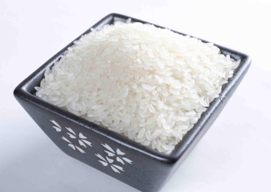 福临门大米口感醇香美味,让挑食的孩子不再挑-JinMo之家