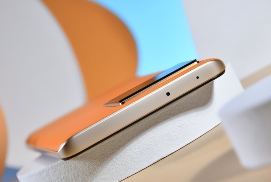 内外兼修，iQOO Neo6可能是全能旗舰的第5张示图