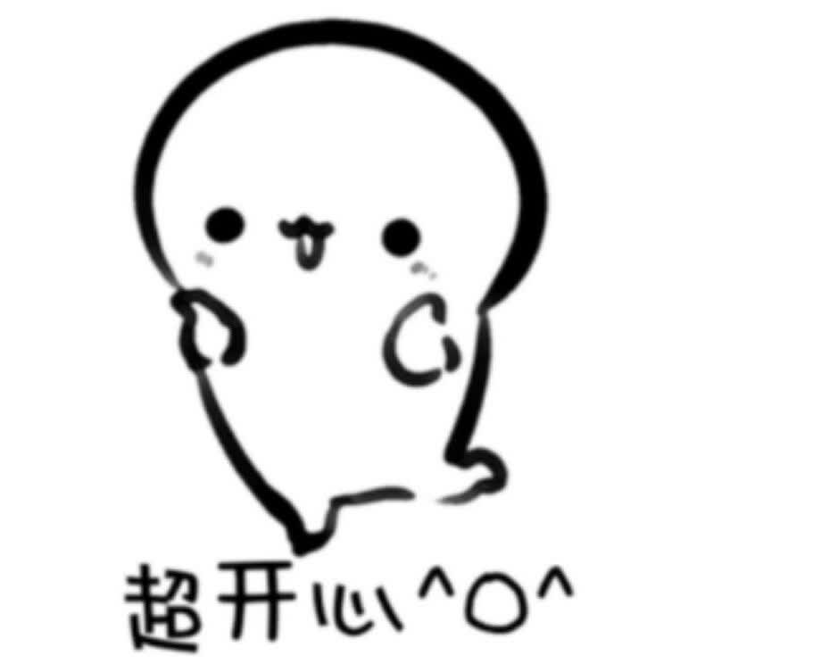 想想以后在家就能有家庭影院的氛围感，感觉不要太爽-JinMo之家