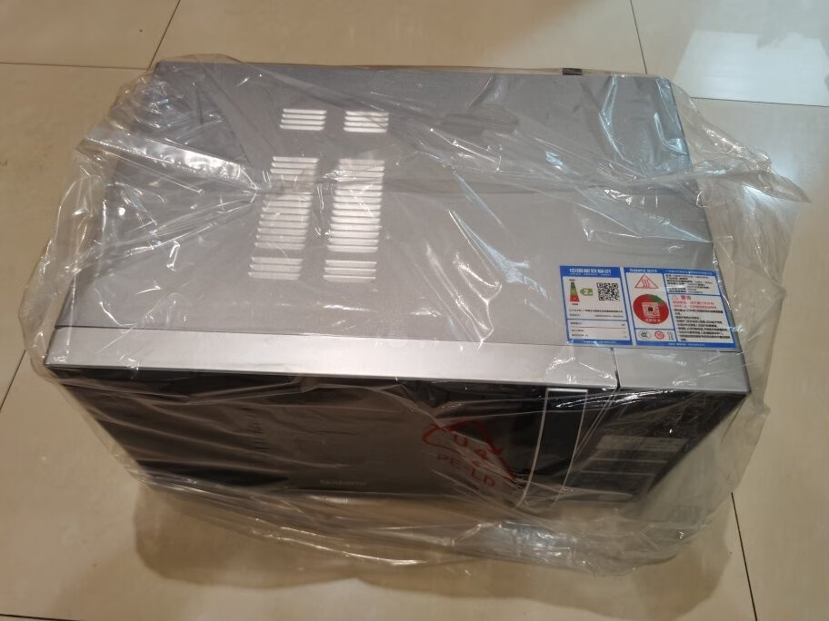 懒人的快手美味,利用微波炉就能搞定!-JinMo之家