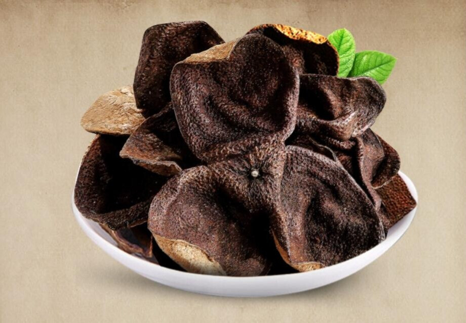 我的格调下午茶，轻松泡出满满幸福感的第4张示图