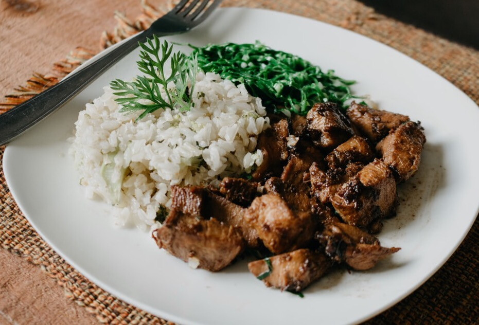 拥有这款电火锅，让你轻松享受每个欢聚时刻的第5张示图