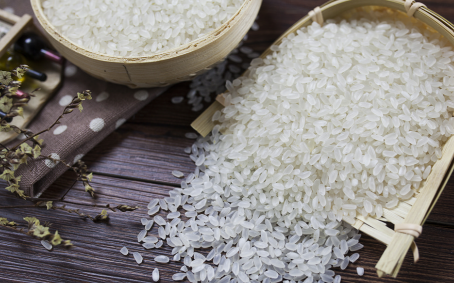 福临门大米口感醇香美味，让挑食的孩子不再挑的第2张示图