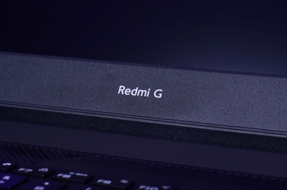 小米RedmiG 2021款锐龙版笔记本电脑的性能表现怎么样？的第3张示图