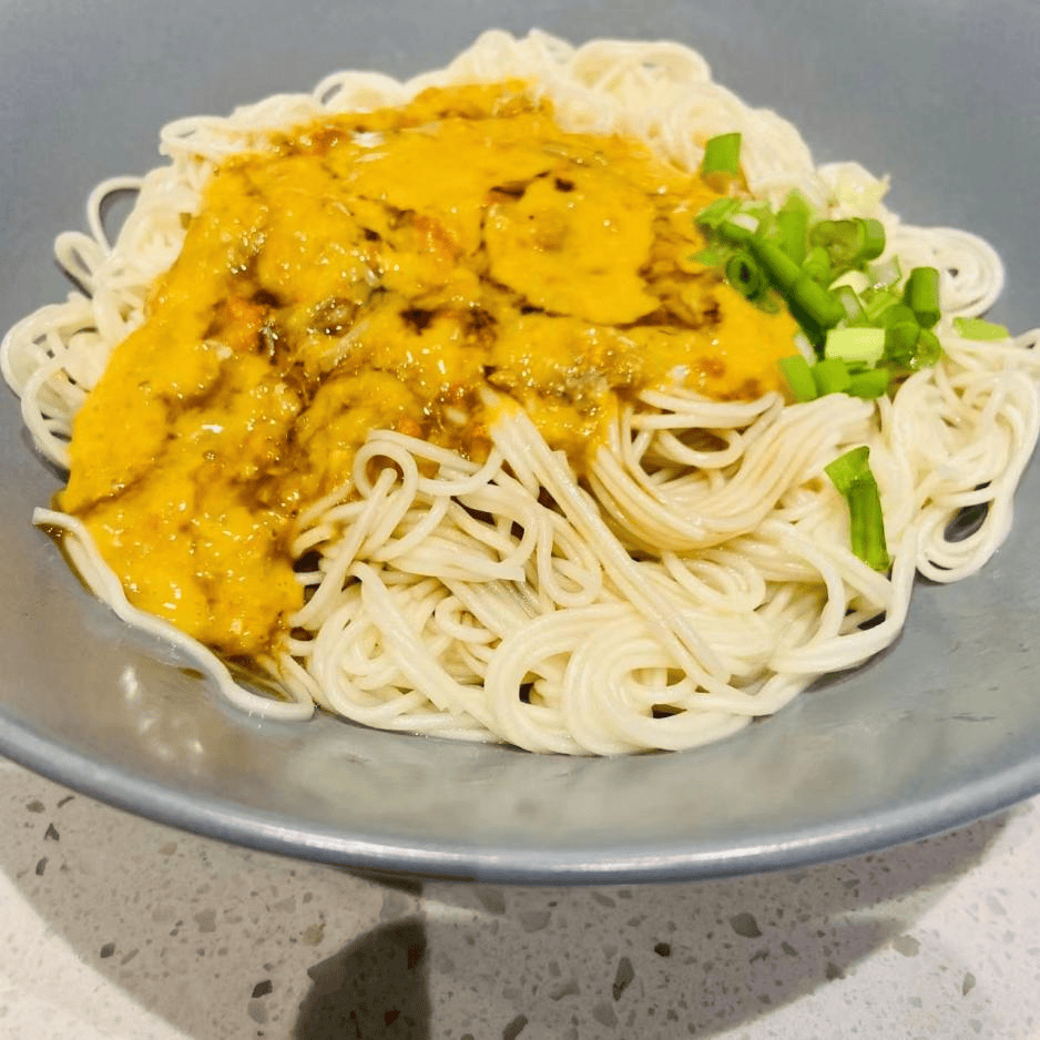 面食爱好者的福音，在家即享美味-JinMo之家