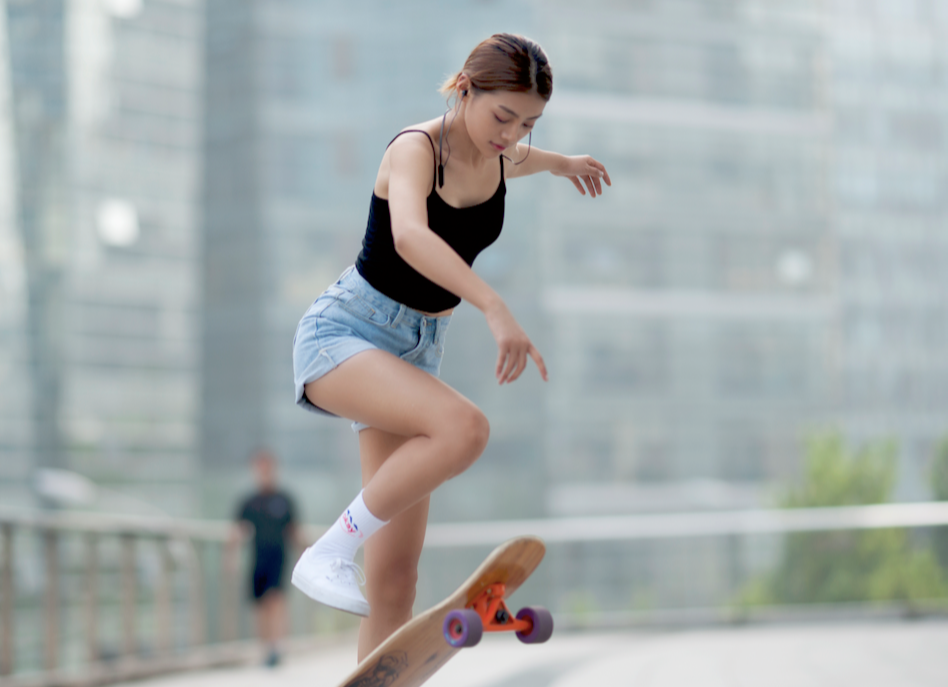 蓝牙耳机音感好，我就选酷狗M3能量圈的第4张示图