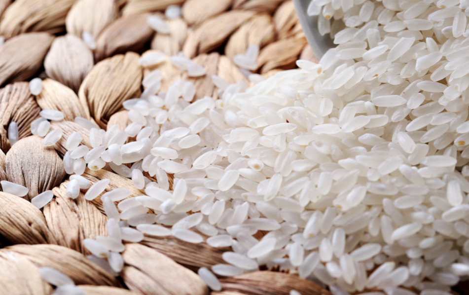 福临门大米口感醇香美味，让挑食的孩子不再挑的第4张示图