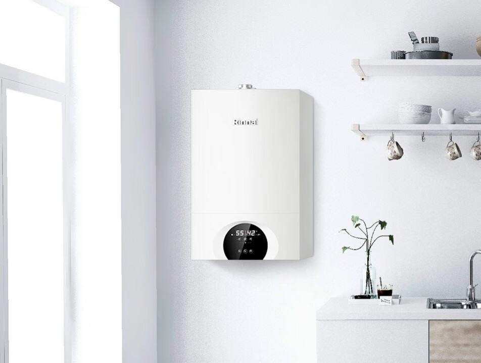 冬季恒温洗浴,林内壁挂炉告别忽冷忽热的第2张示图 冬季恒温洗浴,林内壁挂炉告别忽冷忽热的第2张示图