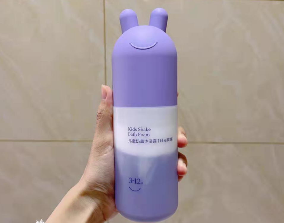 有娃家庭囤货好物，兔头妈妈少不了的第2张示图