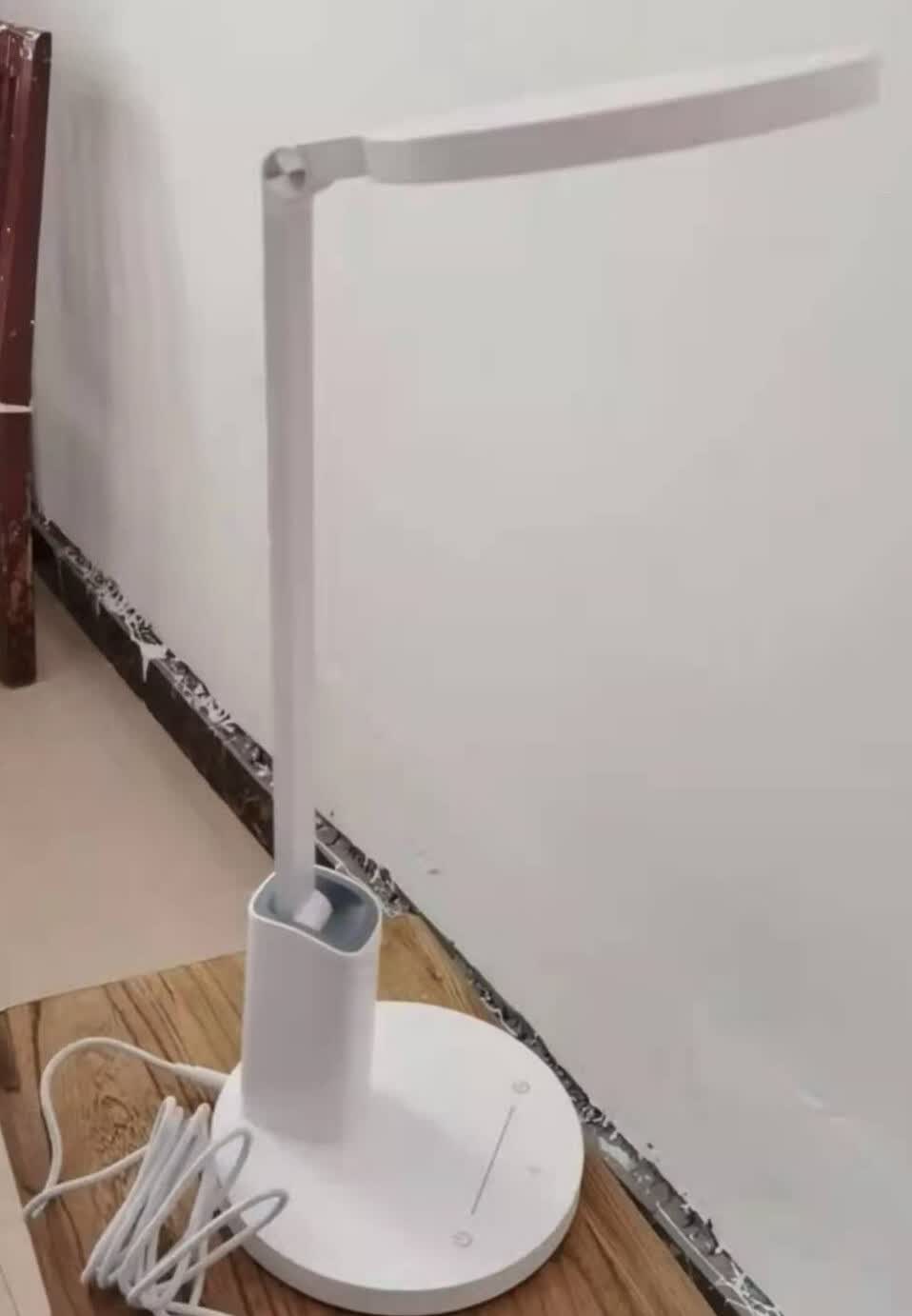 精选华为智能可控式保护眼睛新款台灯的第2张示图 精选华为智能可控式保护眼睛新款台灯的第2张示图