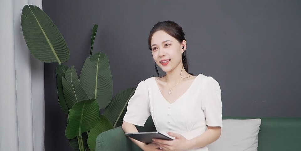 佩戴舒适听的畅快，森海塞尔入手超值-JinMo之家