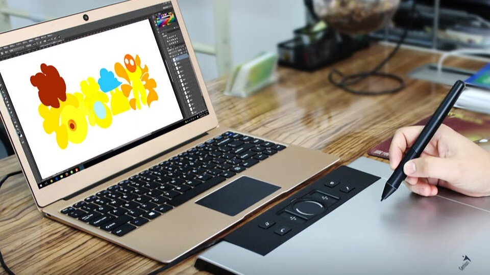 了解笔记本的参数、配置,方便更好选购。-JinMo之家