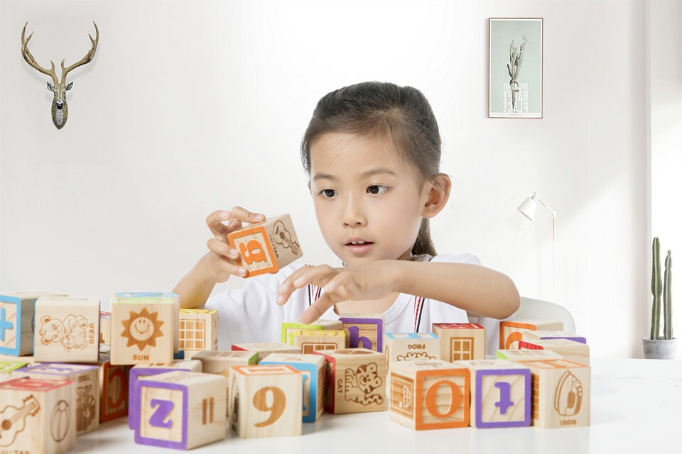 宝贝玩具这么选，妈妈不花冤枉钱的第5张示图
