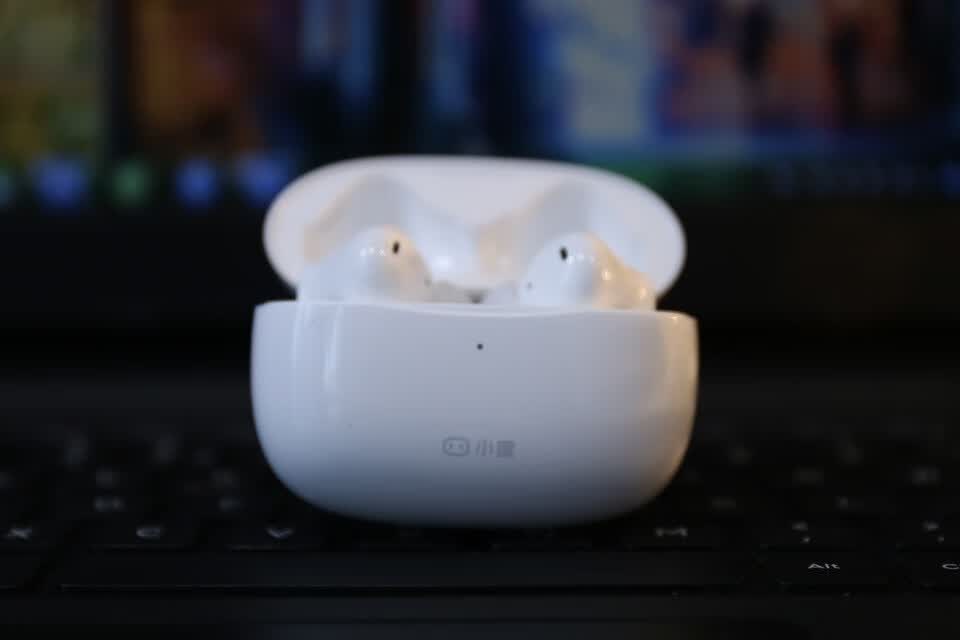 阻隔噪音享受品质音乐,音乐发烧友淘到宝了!的第3张示图 阻隔噪音享受品质音乐,音乐发烧友淘到宝了!的第3张示图