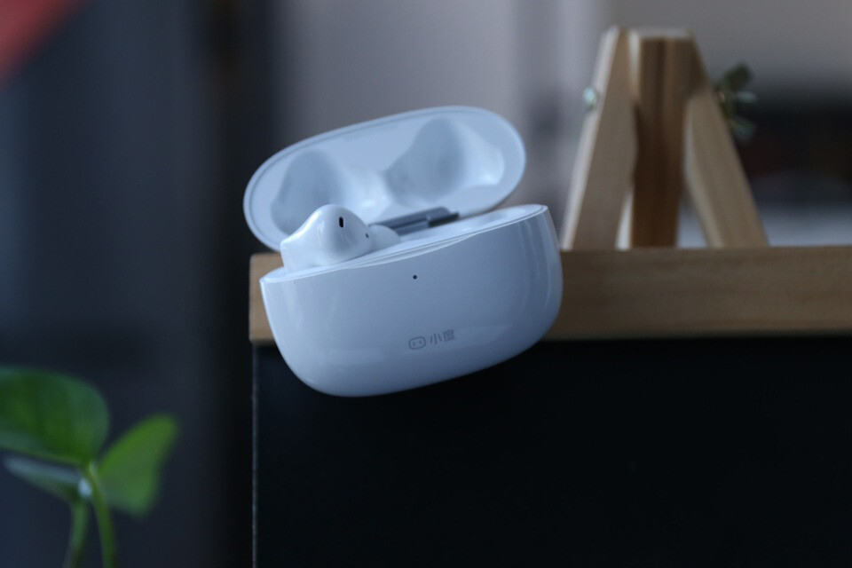 阻隔噪音享受品质音乐,音乐发烧友淘到宝了!的第2张示图 阻隔噪音享受品质音乐,音乐发烧友淘到宝了!的第2张示图