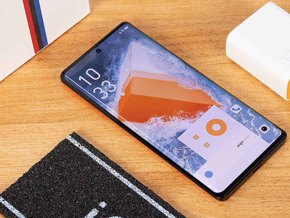 iQOO 9 Pro性能不及iQOO 9 ？-JinMo之家