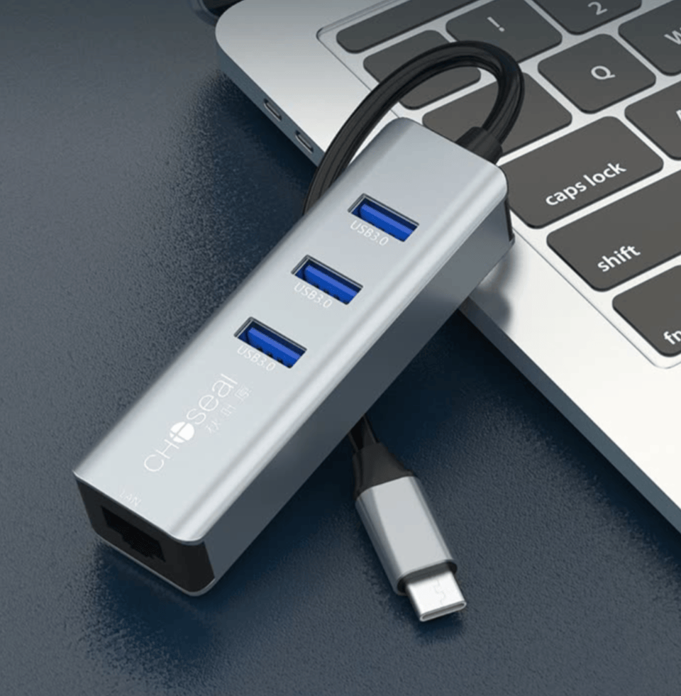 笔记本电脑实力配件大推荐！赶快了解一下-JinMo之家