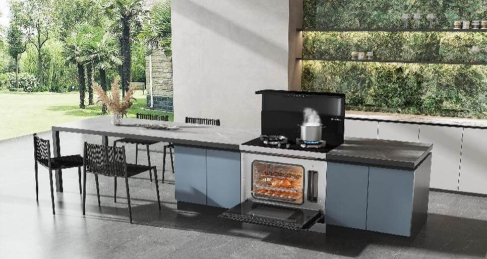 愿每一个清晨日暮，都等到与你共三餐的人的第3张示图