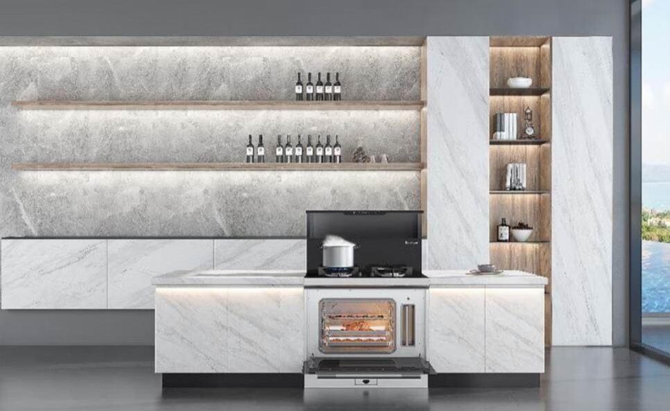 愿每一个清晨日暮，都等到与你共三餐的人的第2张示图