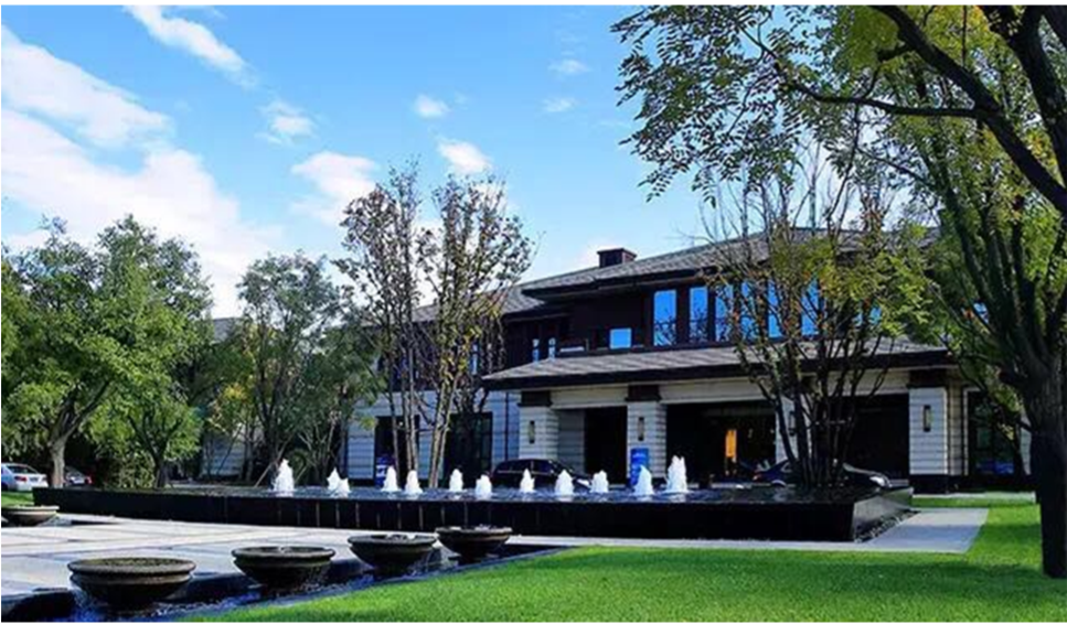 为美好而来—品质的信念与坚守-JinMo之家