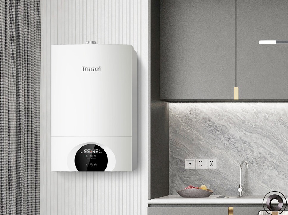 冬季恒温洗浴,林内壁挂炉告别忽冷忽热的第3张示图 冬季恒温洗浴,林内壁挂炉告别忽冷忽热的第3张示图