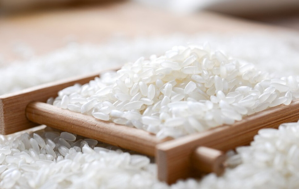 优选优质东北五常大米,自然原香轻易俘获人心的第3张示图 优选优质东北五常大米,自然原香轻易俘获人心的第3张示图