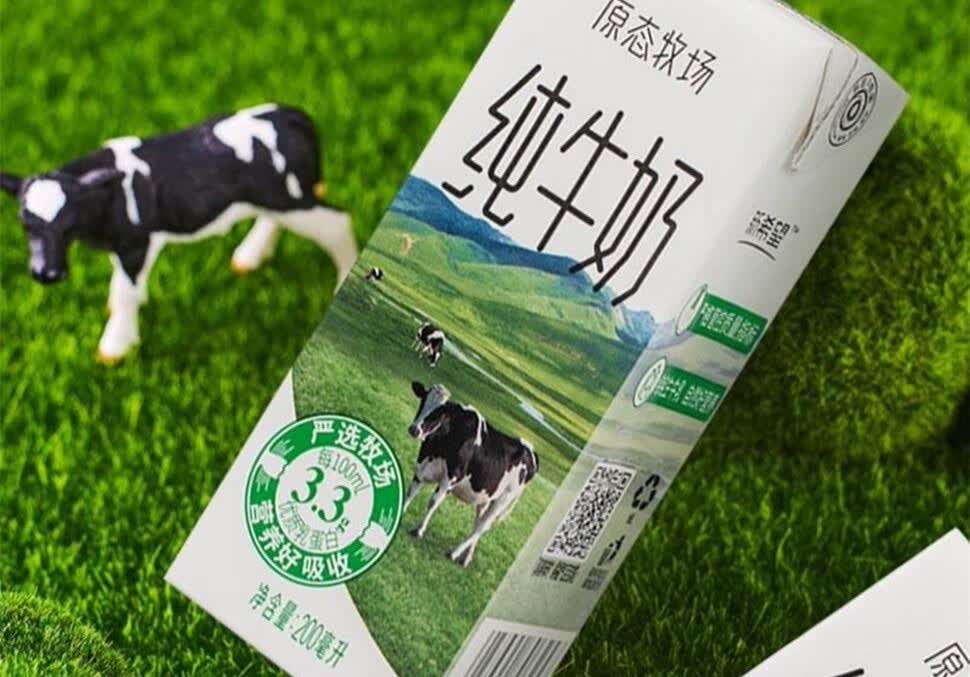 要想孩子少生病，日常饮食就要讲究这点的第1张示图