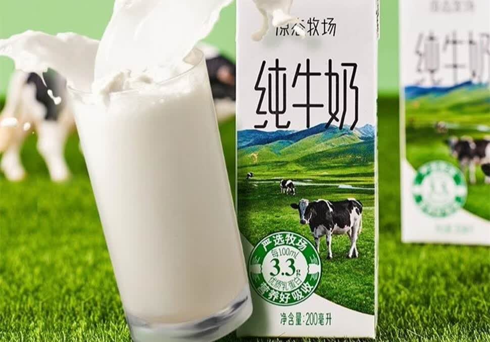 要想孩子少生病，日常饮食就要讲究这点的第2张示图