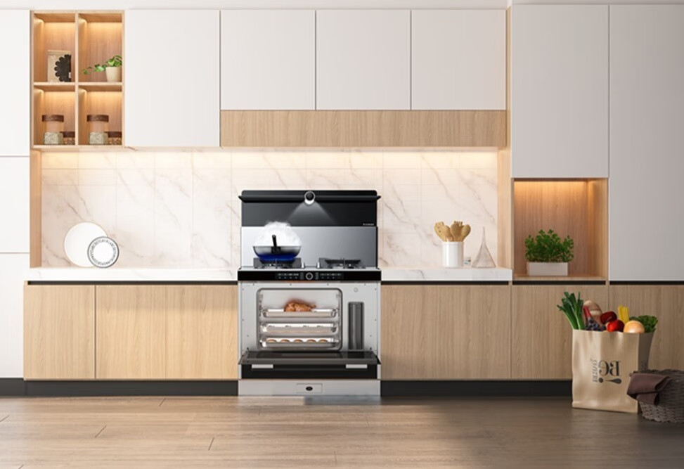 不方便在外用餐的日子里，如何实现美食自由-JinMo之家