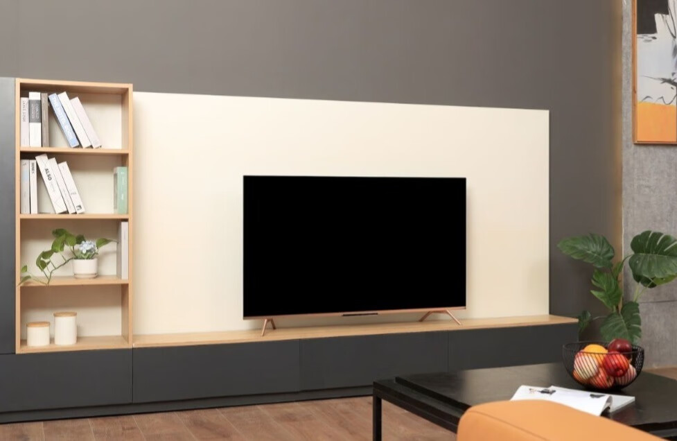 创维电视A20测评：丰富功能给你更好体验-JinMo之家