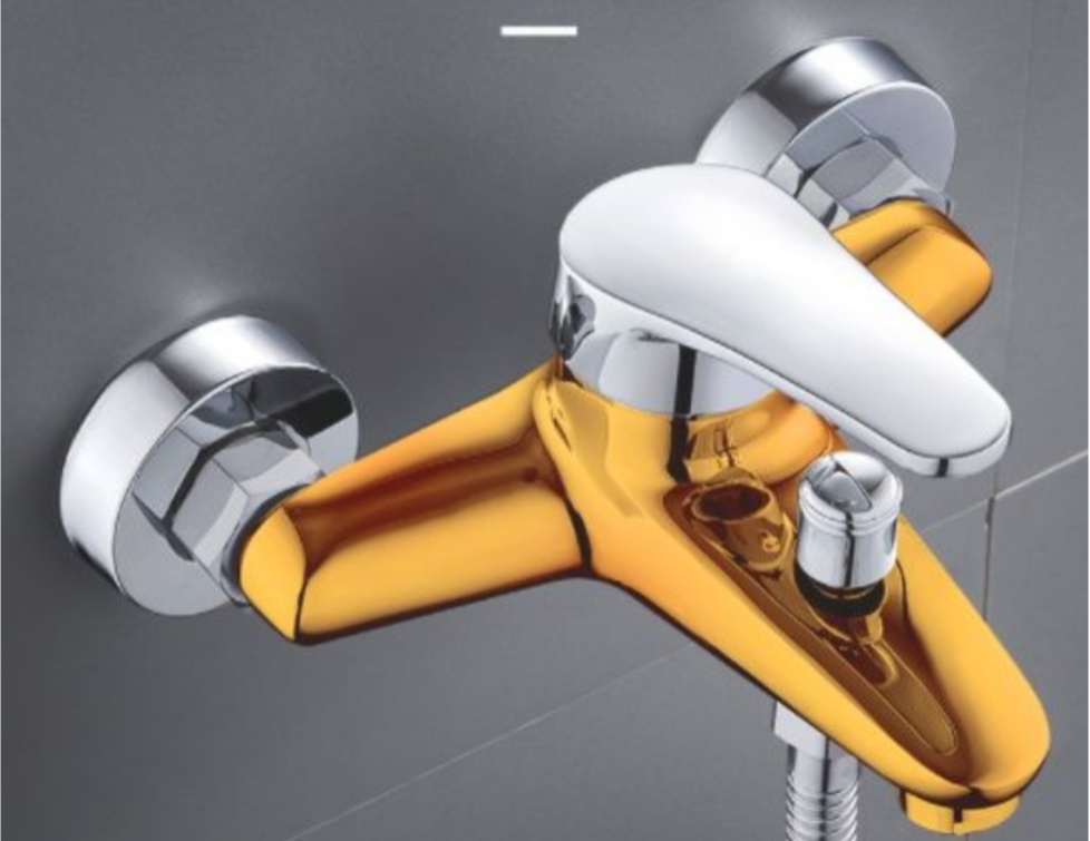 水龙头推荐,购买水龙头要注意什么?-JinMo之家