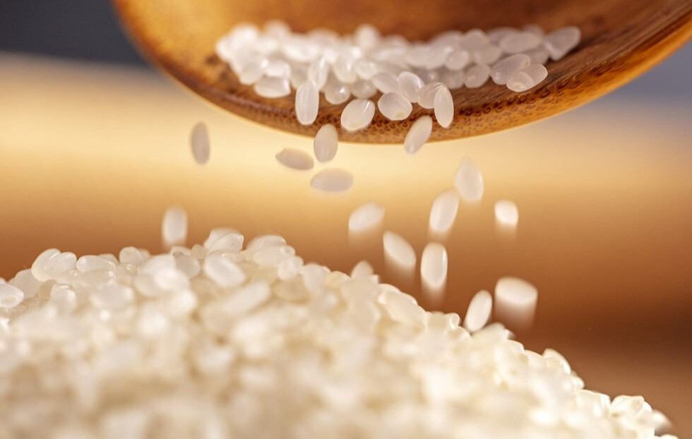 优选优质东北五常大米,自然原香轻易俘获人心的第2张示图 优选优质东北五常大米,自然原香轻易俘获人心的第2张示图