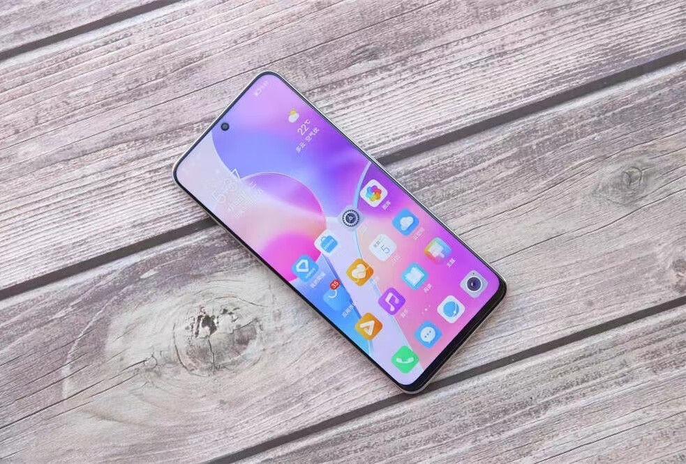 荣耀Play6T Pro评测:千元机普及大存储-JinMo之家