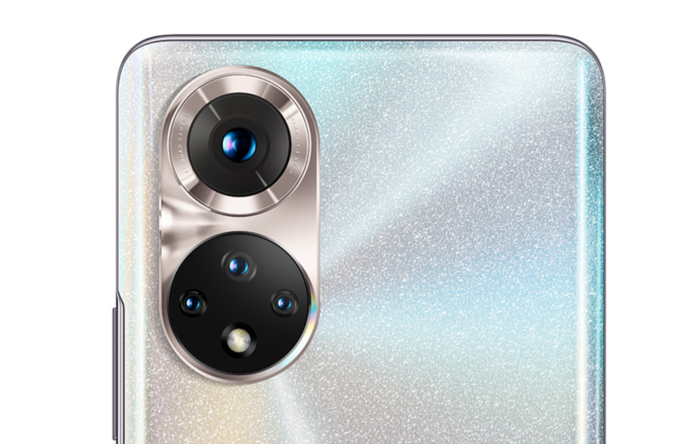 降价后的荣耀50“性价比更高了”？-JinMo之家