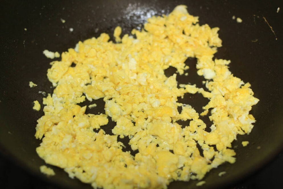 吃饺子多加1物，又鲜又香，健康不上火的第5张示图