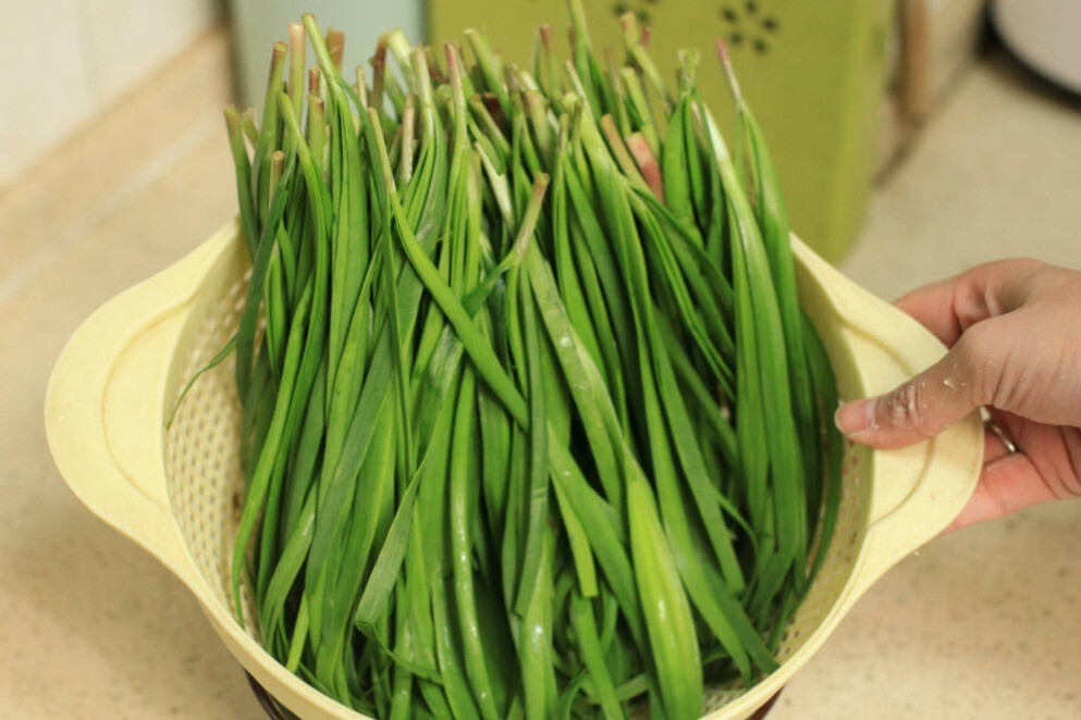 吃饺子多加1物，又鲜又香，健康不上火的第4张示图