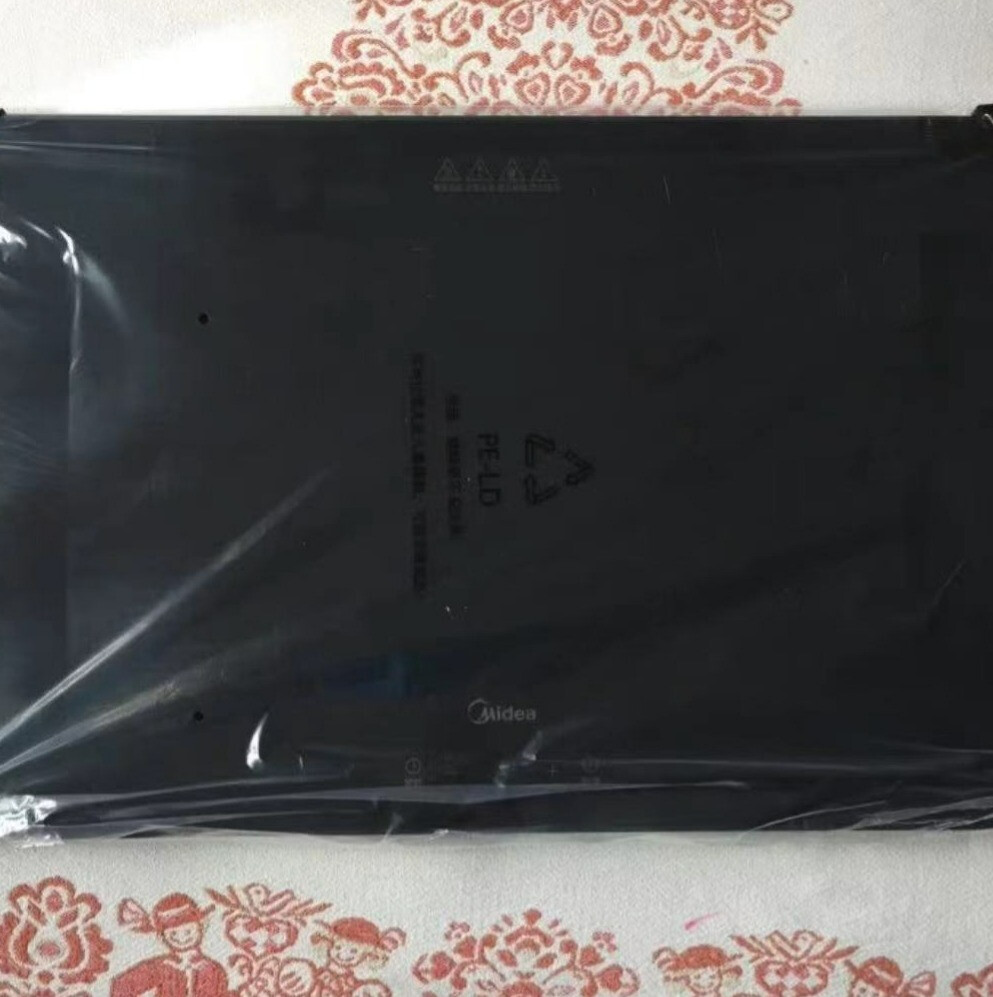 好用的饭菜加热板,品牌推荐就是它!-JinMo之家