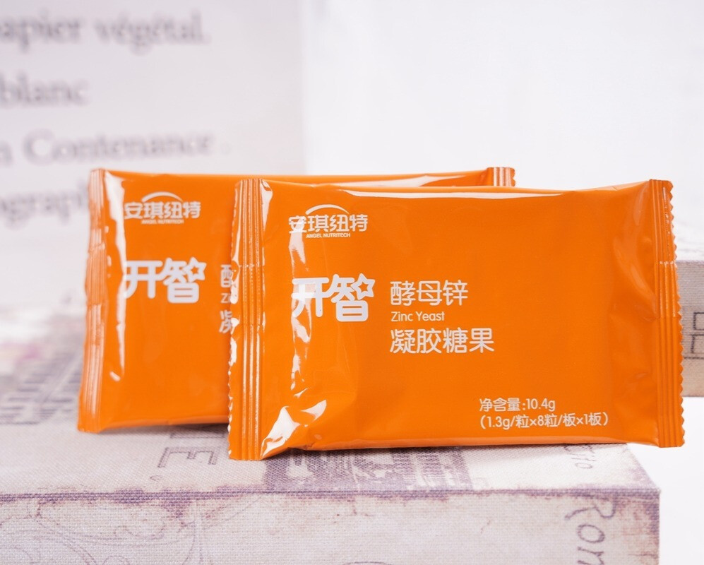 孩子挑食厌食,脾气还暴躁,一定是身体缺了这东西!-JinMo之家