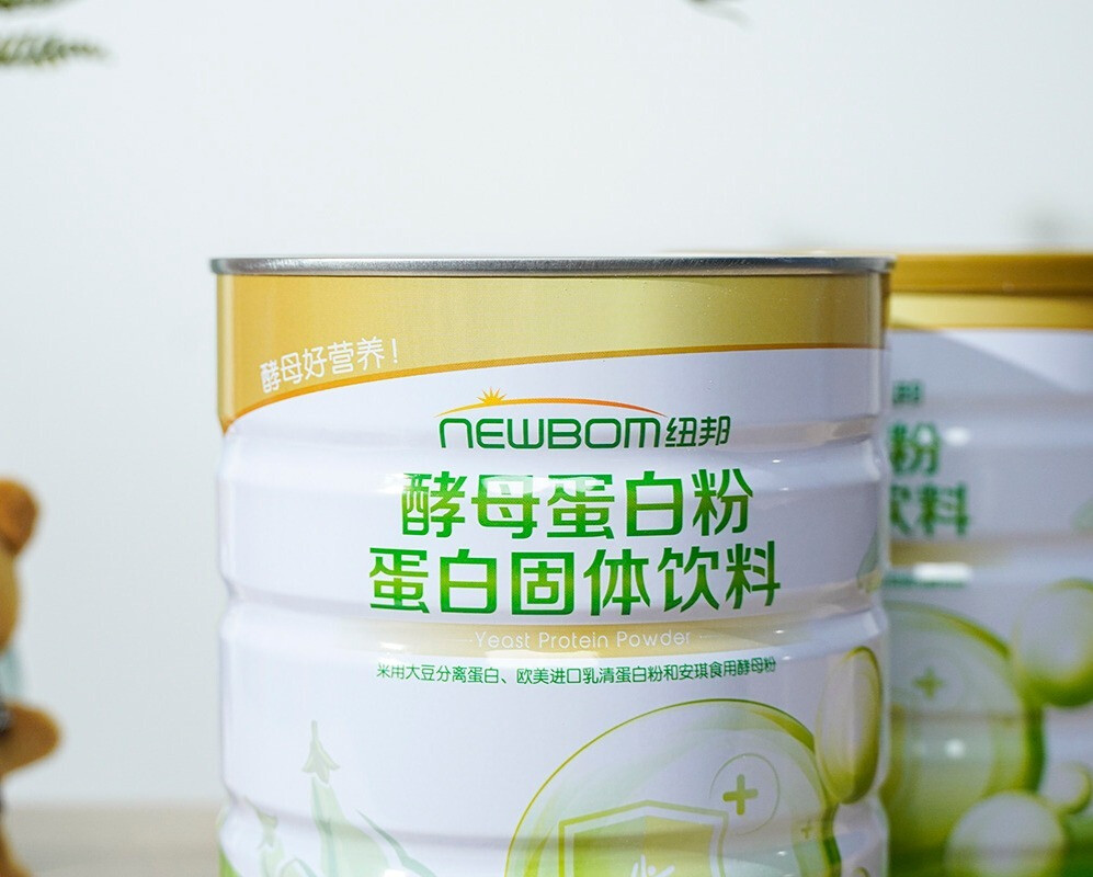 安琪纽特蛋白粉，术后恢复的不二之选！的第2张示图
