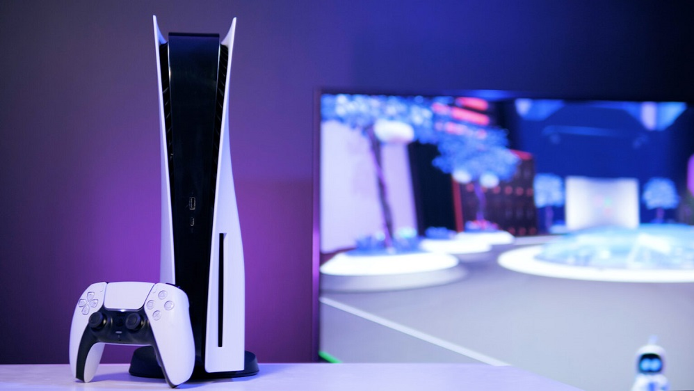 将PS5性能发挥到极致的游戏电视测评-小米电视大师82英寸至尊纪念版怎么样的第1张示图