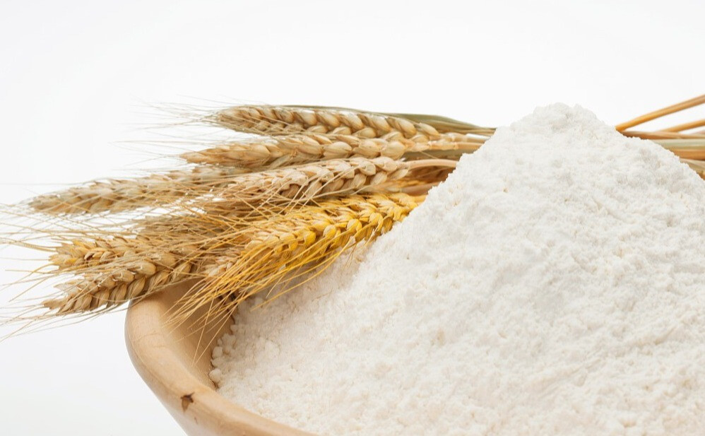 贴心美食清单已呈上，馥郁面香倍添身体活力-JinMo之家