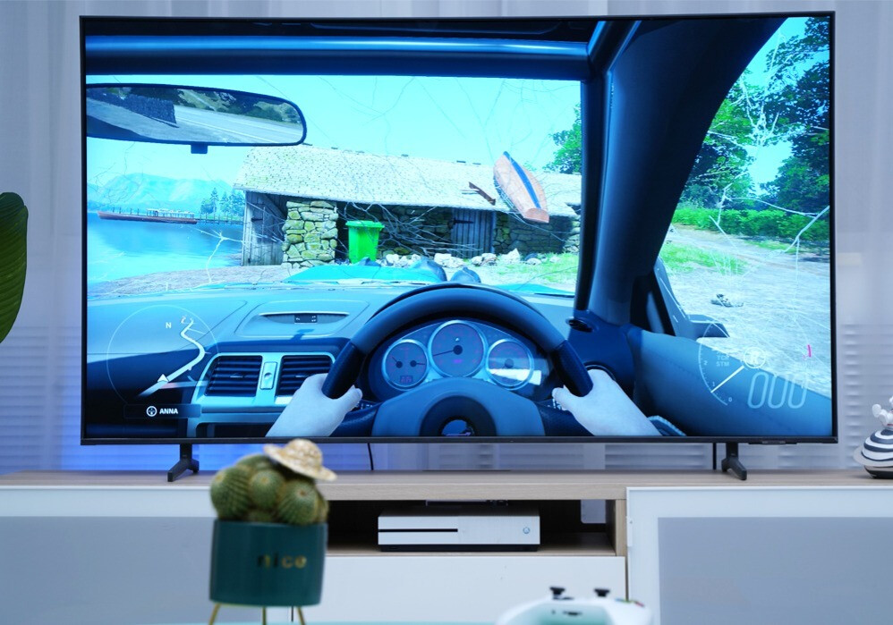 年度数码好物,游戏迷们千万别错过!的第4张示图 年度数码好物,游戏迷们千万别错过!的第4张示图