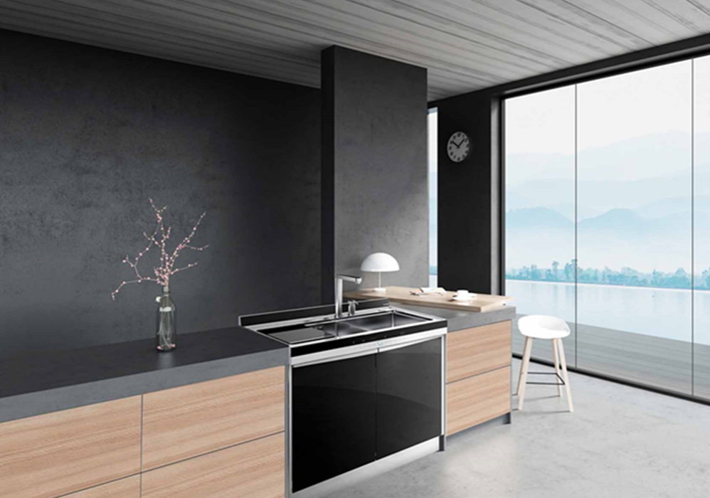 带娃那么累，能别手洗的就不手洗了吧的第3张示图