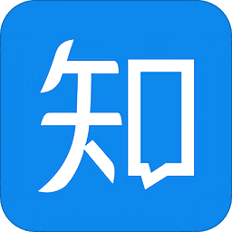 知乎