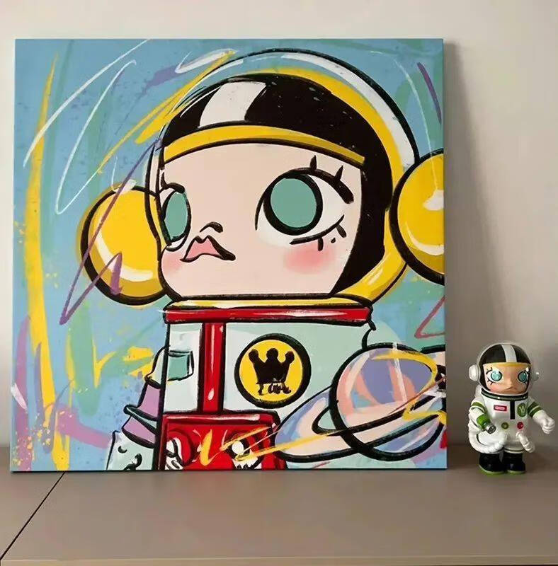 微信默认头像更新了～ 