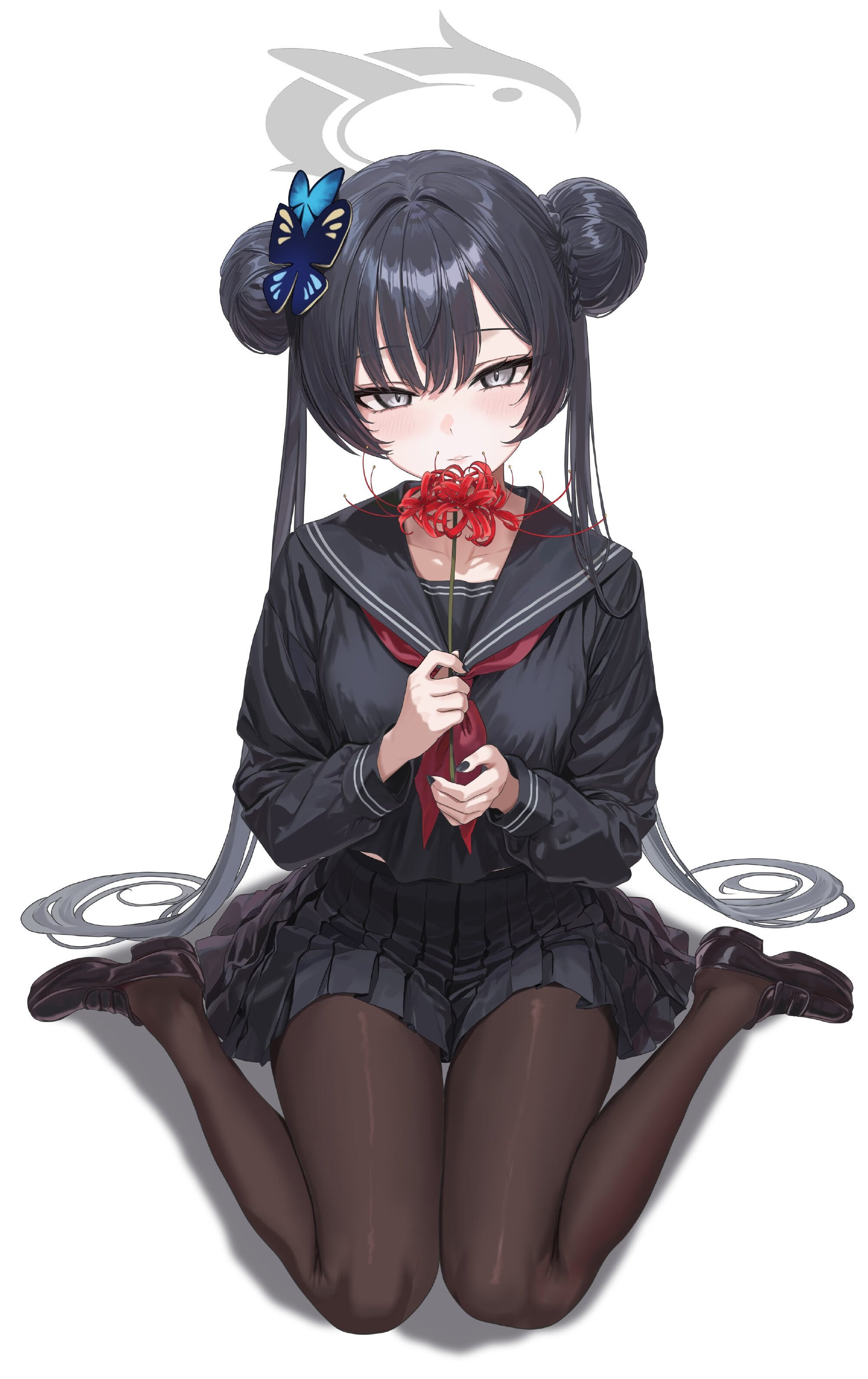 🎺吹响!× 泷奈🔫