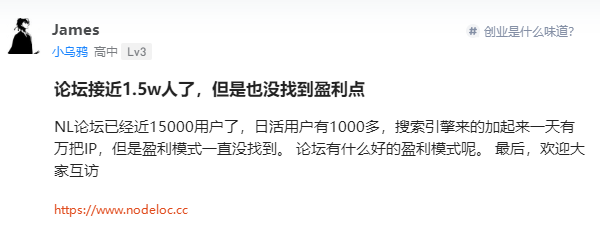 911624cce093bd8f.png