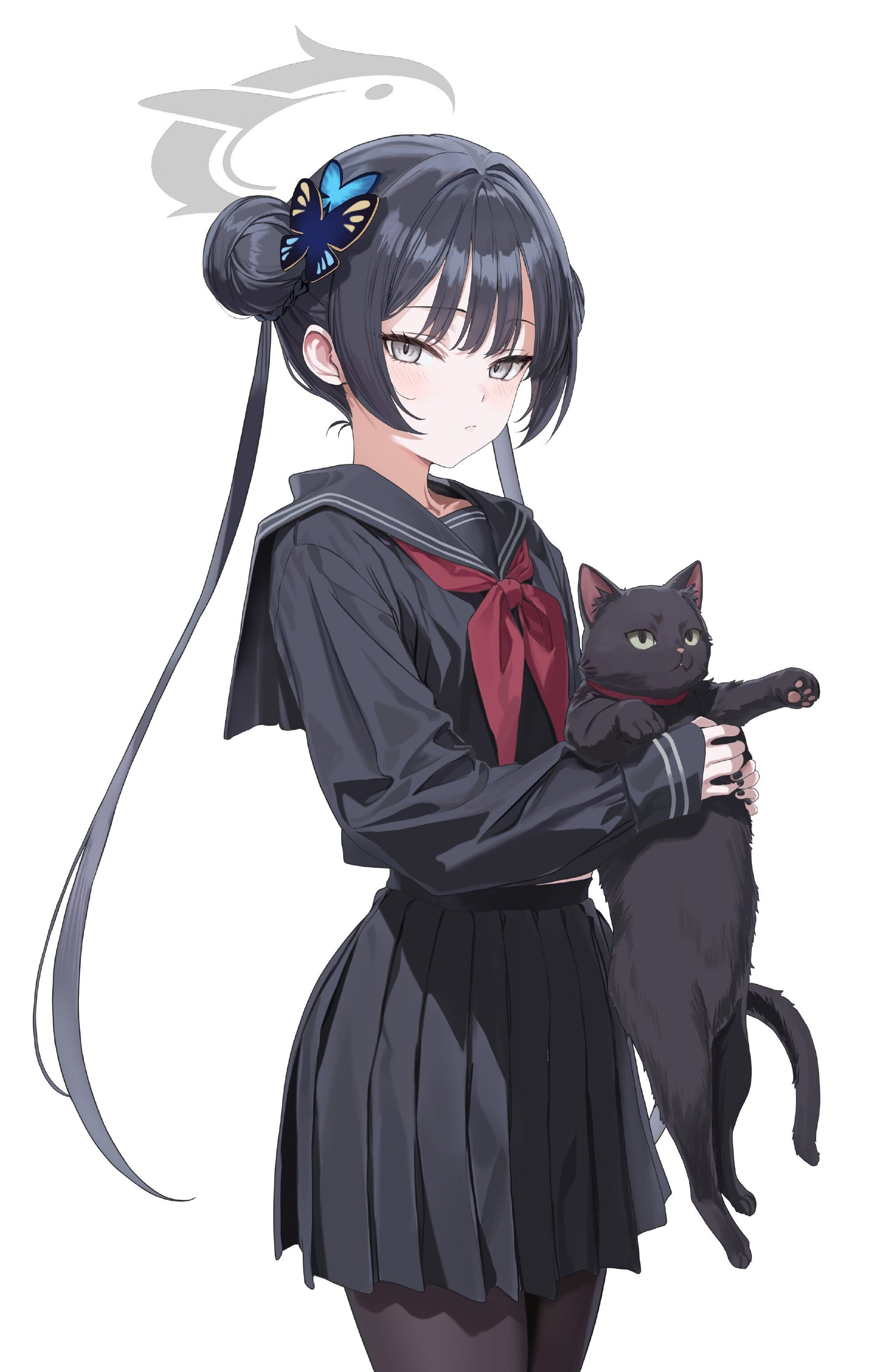 依然是炎热的星期五,来看看本周有什么动漫资讯和好看画师作品吧。