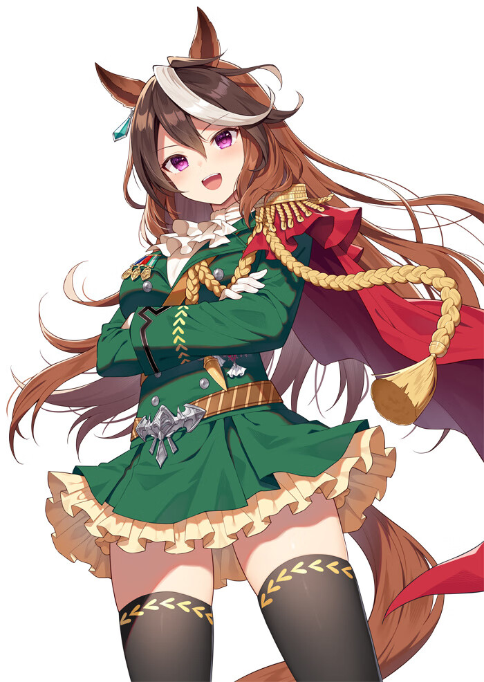 🎺吹响!× 泷奈🔫