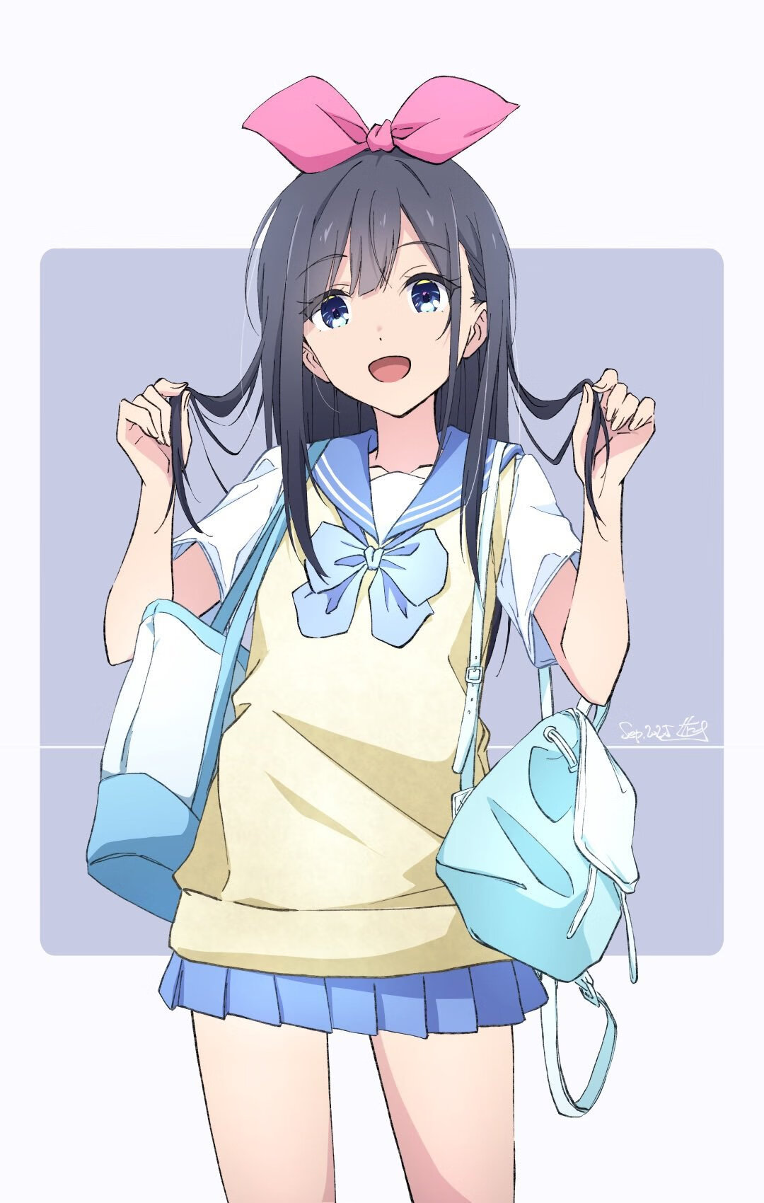 仁井学（@aleos696）